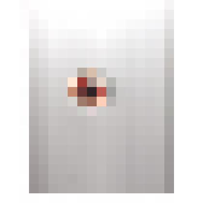 Значок участника автопробега  "Дорогая моя столица. Декабрь 2009 г"