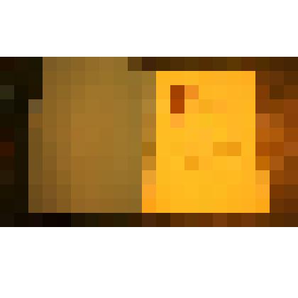 Книга "Пип-пип, юлдан кит" на башкирском языке с автографом автора. Автор Азамат Магадиев. Уфа: Редакционно- издательский отдел Республиканского учебно-научного методического центра.,2002.- 28 стр