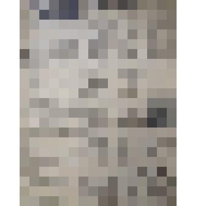 Газета "Адлерская правда"
№55 (3015) от 10.05.1959 г