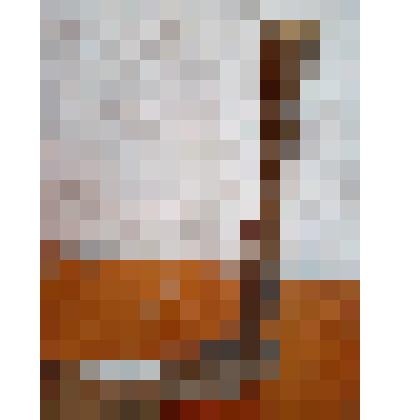 Швейка для сшивания холстов