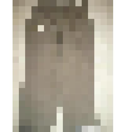 Мундир офицерский. Брюки