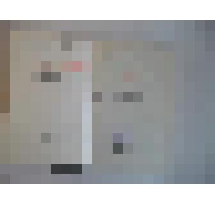 Книга. В.И. ЛЕНИН, ТОМ 18, Москва, ИЗДАТЕЛЬСТВО ПОЛИТИЧЕСКОЙ ЛИТЕРАТУРЫ, 1980 г