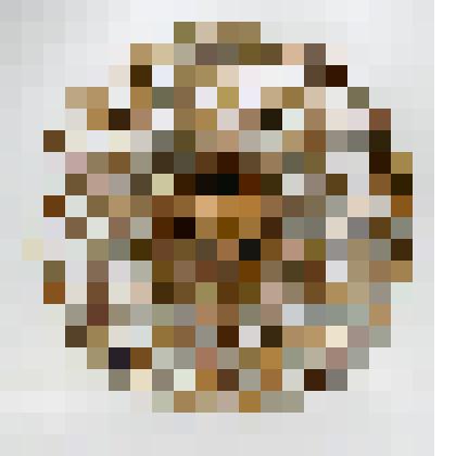 Панно настенное