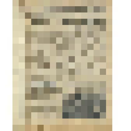 Газета. "Красный воин" № 180 (6052)