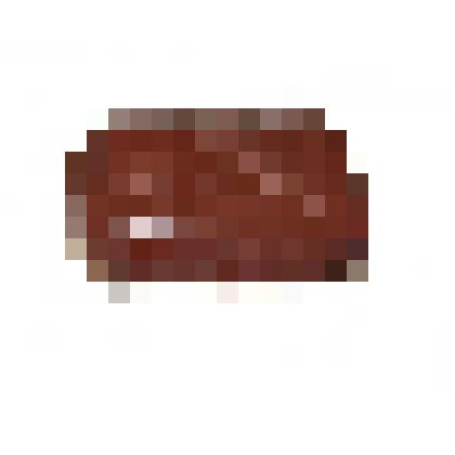 Футляр фотоаппарата Вега