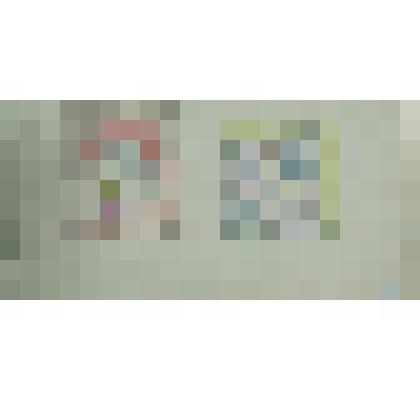 Орнаменты в прямоугольниках. Рисунок