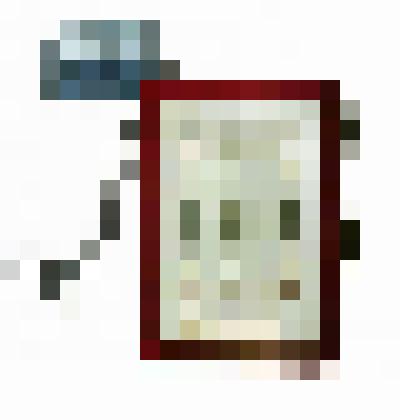 Радиоприемник полупроводниковый Орленок