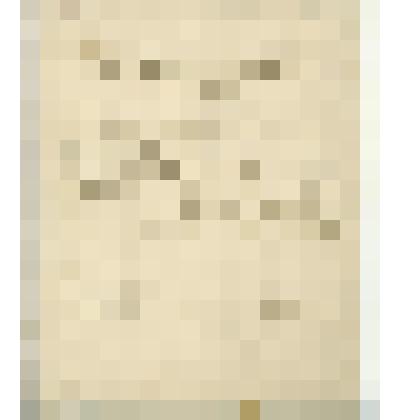 Сопроводительная  об  отправке  свечей  в  Сольвычегодскую  Епаршескую лавку