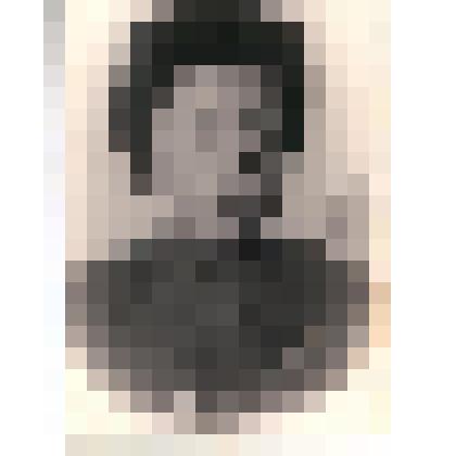 Фотография. Дунаева К. А., снайпер 103-го пограничного полка с дарственной «на память 11.41»