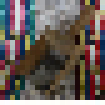 Комбайн (комбайн)