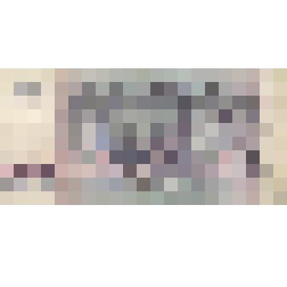 Банкнота ХМ 6458402 достоинством 100 рублей