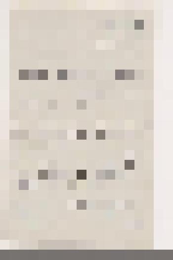 Ю.Н. Рерих. Письмо