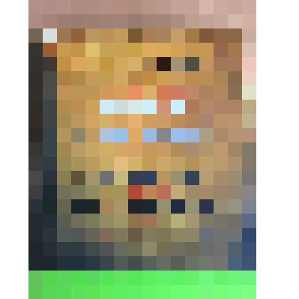 Книга. Немцы в Сибири: по документам НКВД, МГБ, МВД СССР 1943-1956 гг. Спецпоселенцы. Военнопленные. Эшелонные списки. Картотека. Военнопленные японцы.  Сборник документов