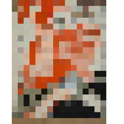 Плакат «Готовим отпор»