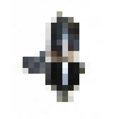 Радиолампа "СТ-6 (МДС)"