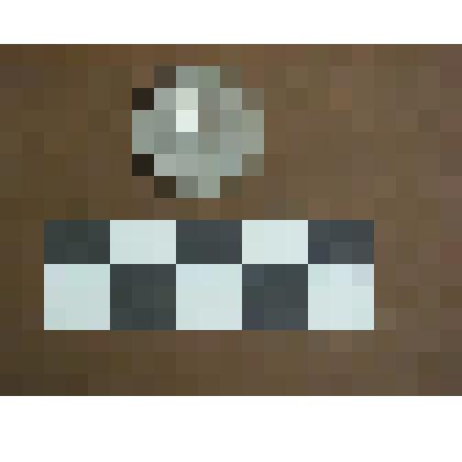 Монета 15 копеек