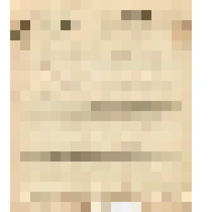 Телеграмма № 844 в г. Чердынь старшему Алину от Ксупова из г. Н. Тагила, 22.10.1908 г