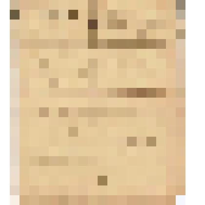 Телеграмма в Чердынь В.О.Алину от Коровякова из Казани, 01.04.1904 г