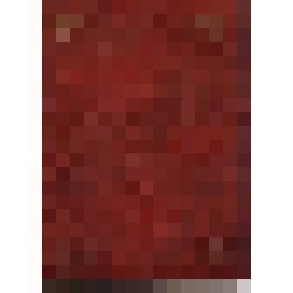 Письмо адресное. Поздравление А.А. Батаговой и коллектива Чердынского краеведческого музея с Днём рождения музея от Председателя Земского Собрания Н.Е. Селянина