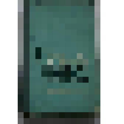 Книга. Вопросы охотничьего хозяйства и звероводства. Ленинградская типография №4 Главполиграфпрома Государственного комитета Совета Министров СССР по печати