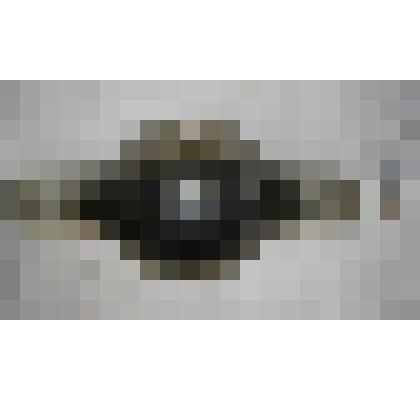 Генераторная лампа "Г-100"