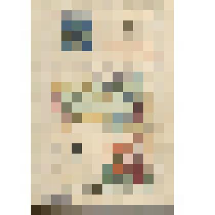 Екатеринославская губерния