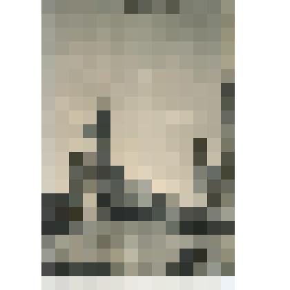 Открытка. Казань.Султанская мечеть и Фуксовская ул