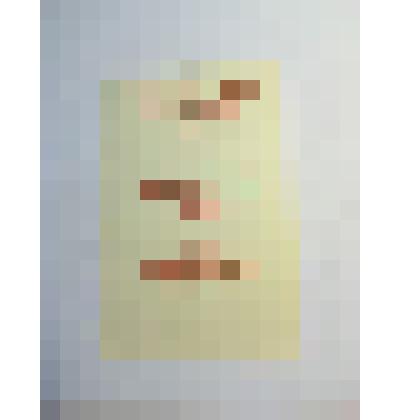 Удостоверение к Знаку «Ветеран бронетанковых войск Ленфронта»
 на имя инженера-полковника Хмельницкого Исая Львовича