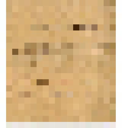 Повестка Заводского исполнительного комитета торгово-промышленного товарищества К.Н. Попова в г. Алатыре. Адресована Краснову А.А. с просьбой прибыть для выборов Председателя комитета и его товарища