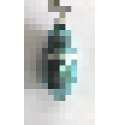 Игрушка елочная "Мальчик в шубке"