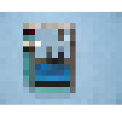 Значок "40 лет со дня снятия блокады Ленинграда"