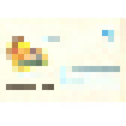 Конверт «Нагасаки, 1990. Международная выставка «Путешествие-90»