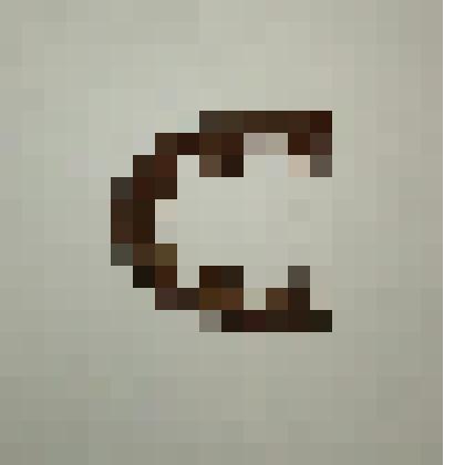 Подкова для сапог