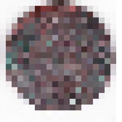 Монета 3 копейки 1911 г