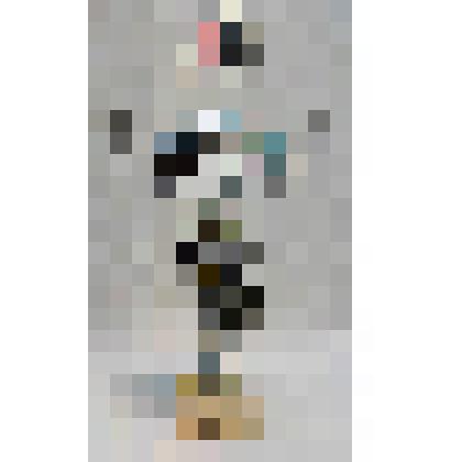 Кубок "II  этап Приза "Чемпионка орловских рысаков России" (Конзавод № 9)