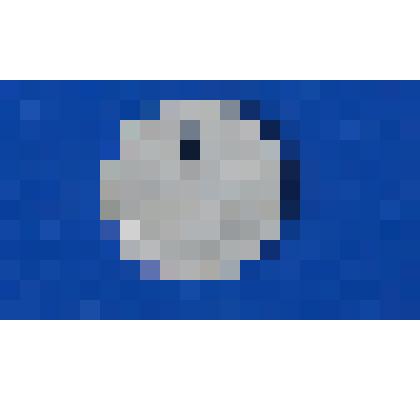 Монета 5 Менге 1977 год (Монголия)