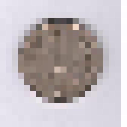 Монета достоинством 1 рубль 1991 года