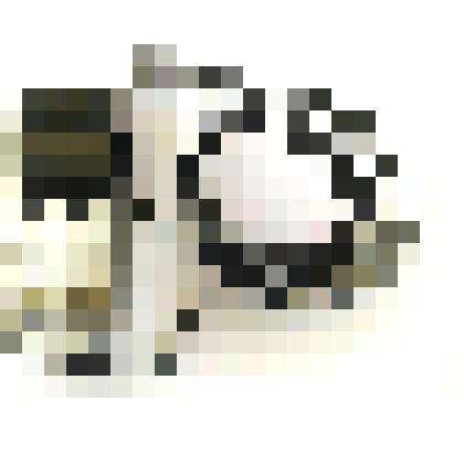 телефон сотовый "motorola"