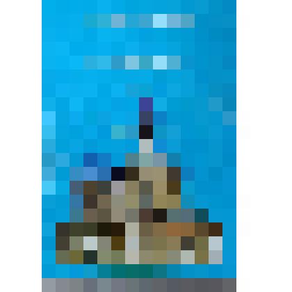 Книга "История села Троицкого и его окрестности". Выпуск II. из серии "История поселений южного Подмосковья"