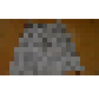 Юбка четырёхклинка крестьянская повседневная