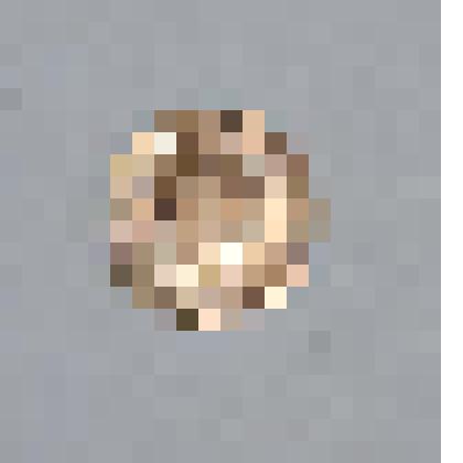 Монета 1 пенни 1990 г. Канада