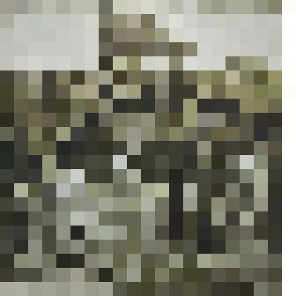 "Северный хлеб"