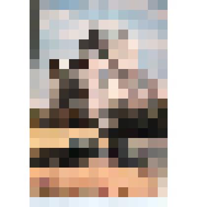 Открытка почтовая из набора "Кронштадт"