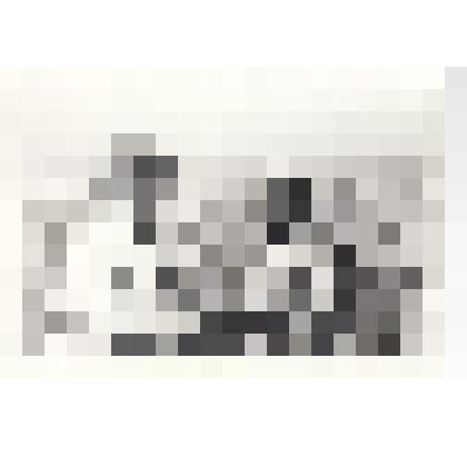 Фото/чб. На полях опытно-производственного хозяйства (ОПХ) ЭОМС. Манько Александр Дмитриевич и колхозник. 1970-е