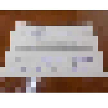 Учетная карточка № 14