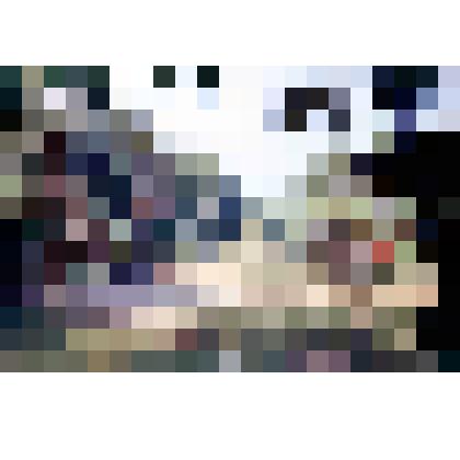 Диапозитив. Детская площадка. (371)