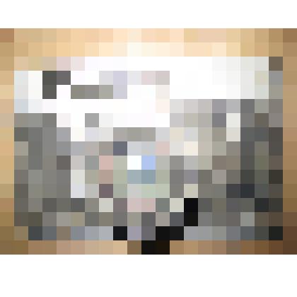 фотоаппарат" Друг"