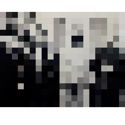 Фотография Хутуев Ханафи Исхакович