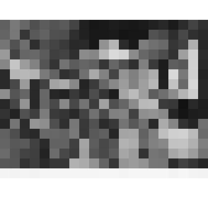 Фотография. Коммунисты Кубани на 26 съезде КПСС. На фото группа экскурсантов на ВДНХ в павильоне космос