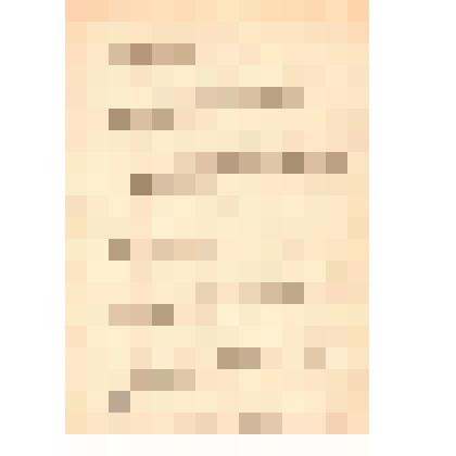 Рассказ Б.Миллера "Рябая фасоль"